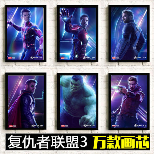 阿奎那神学学院本科offer